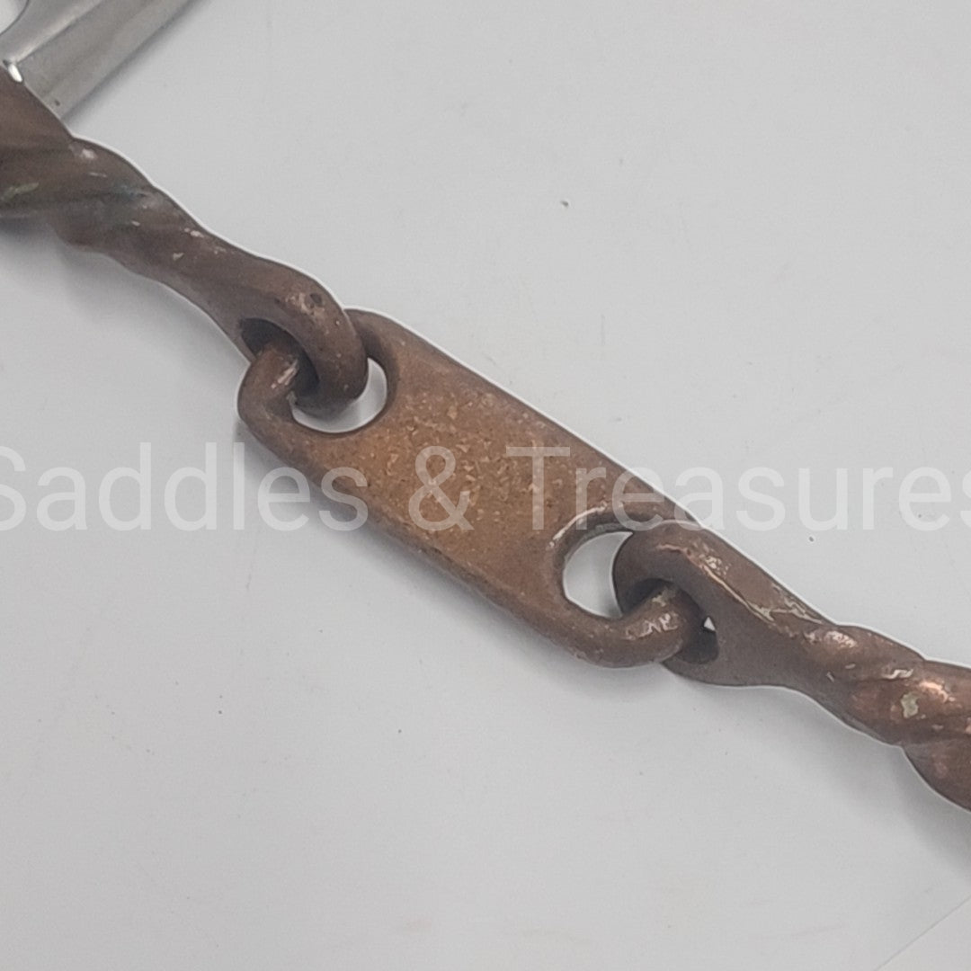 Snaffle