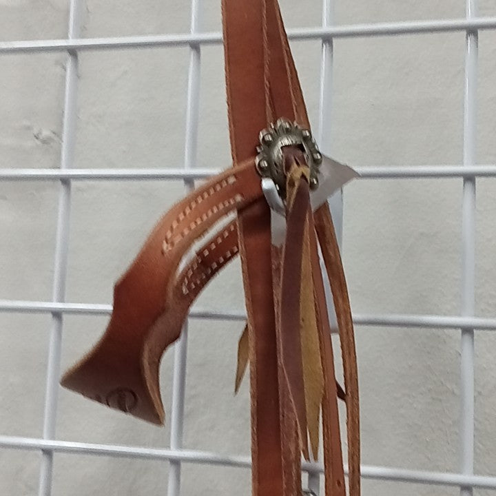 Headstall