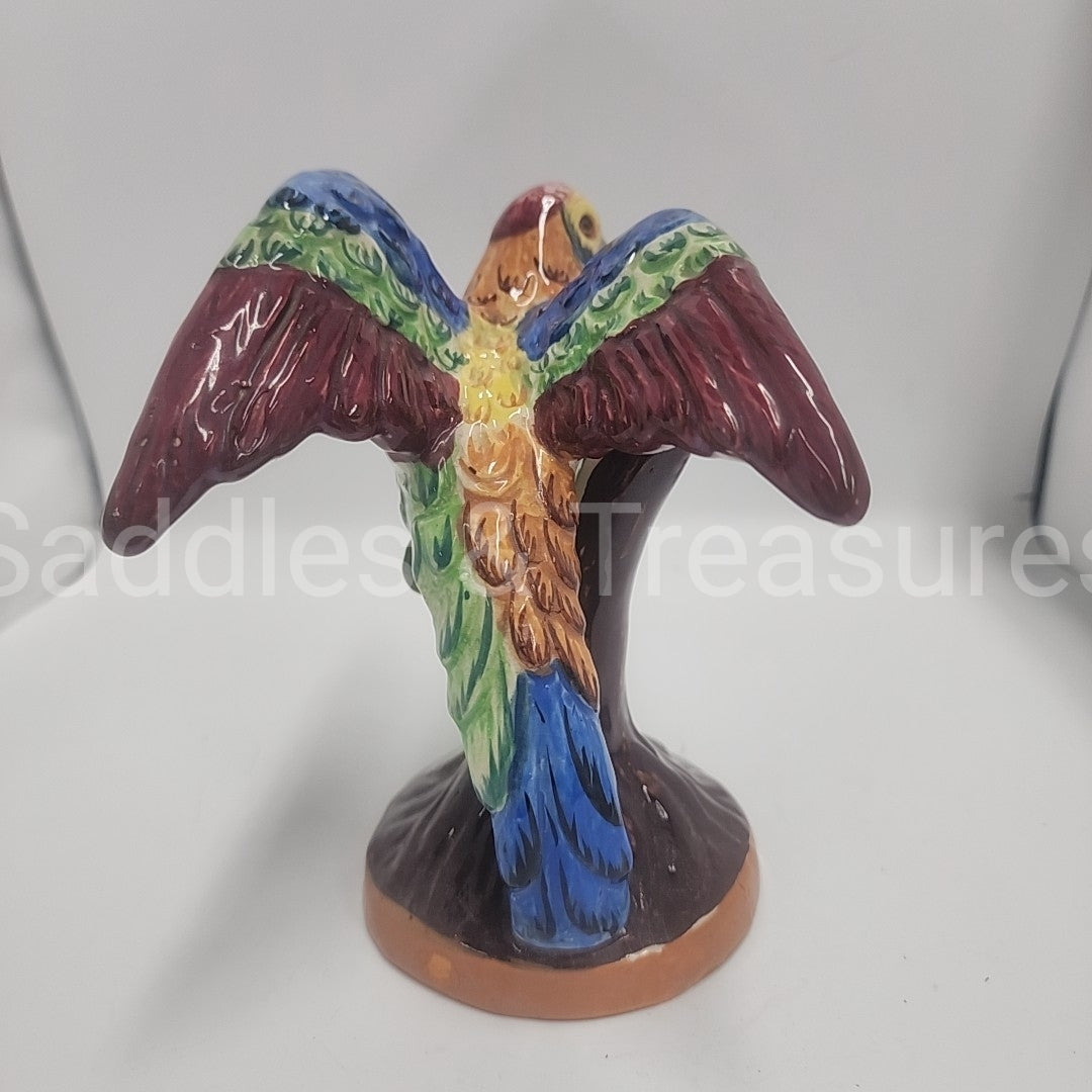 Figurine