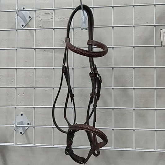 Bridle