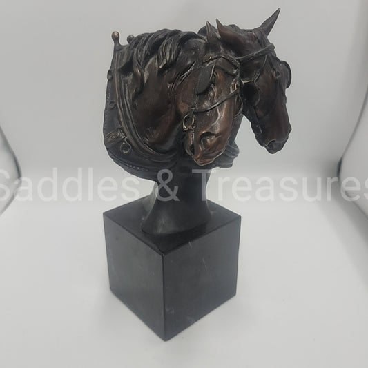 Statuary/Sculpture