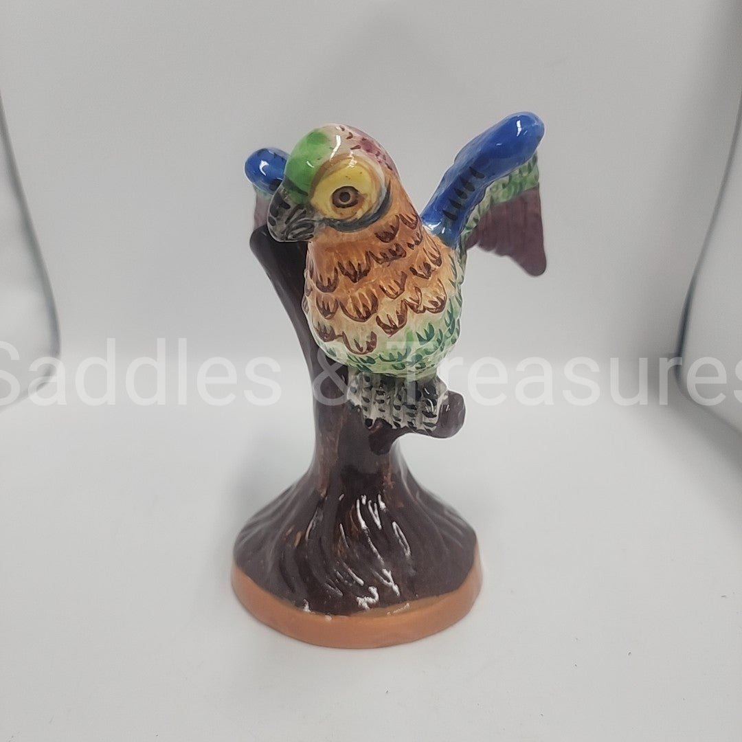 Figurine
