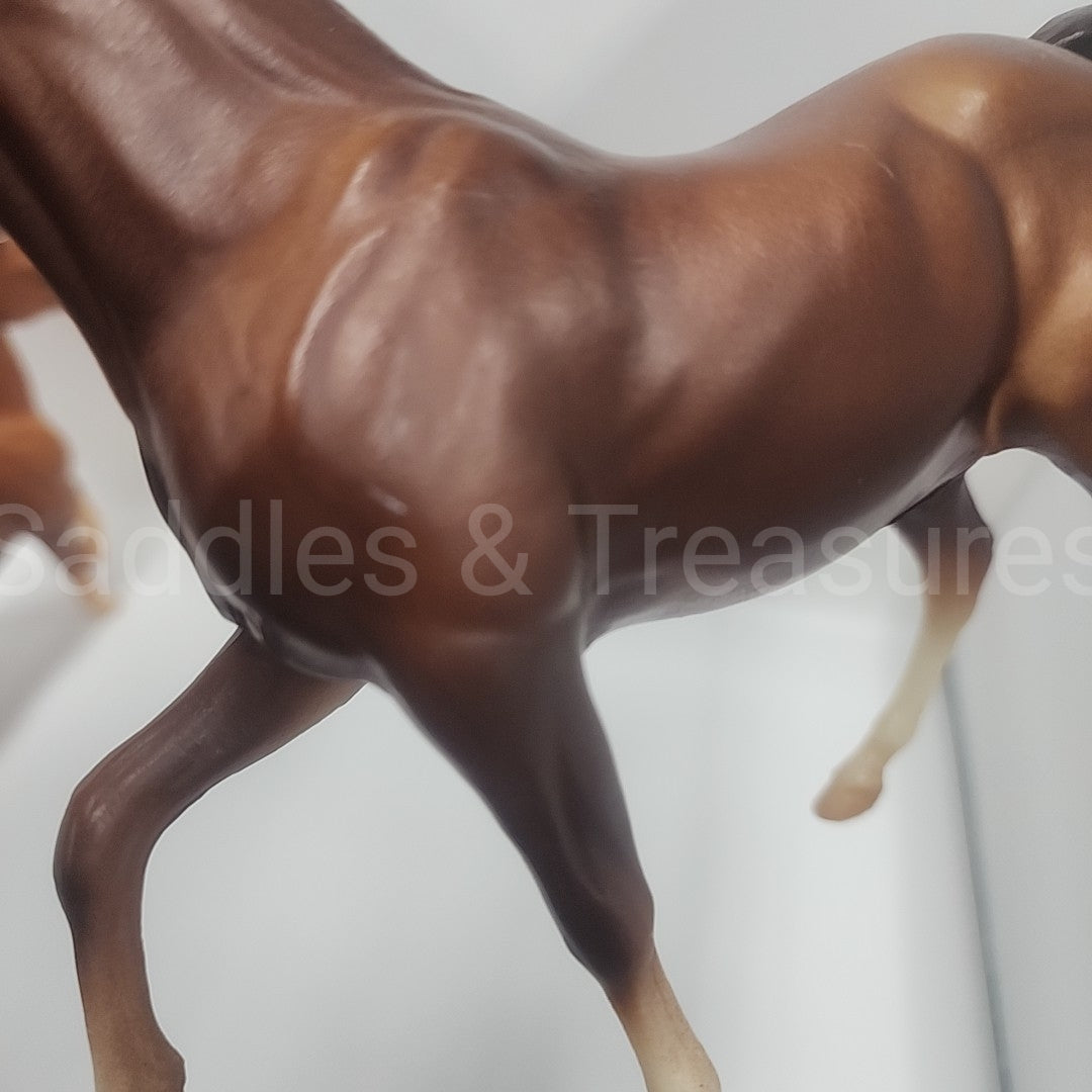 Model