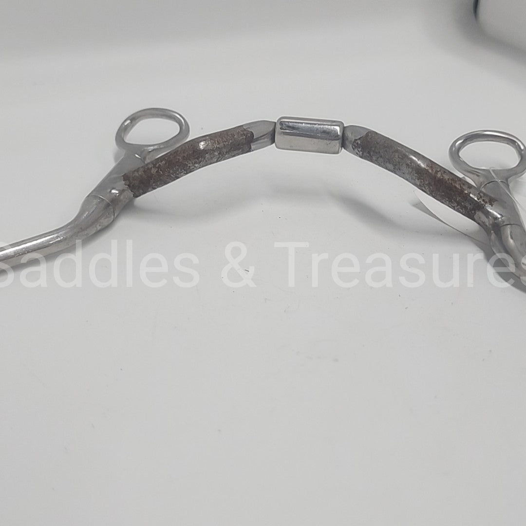 4.75" Curb