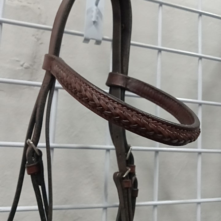 Bridle