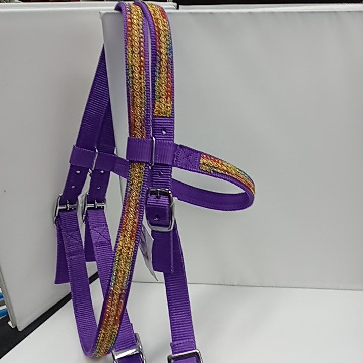 Headstall