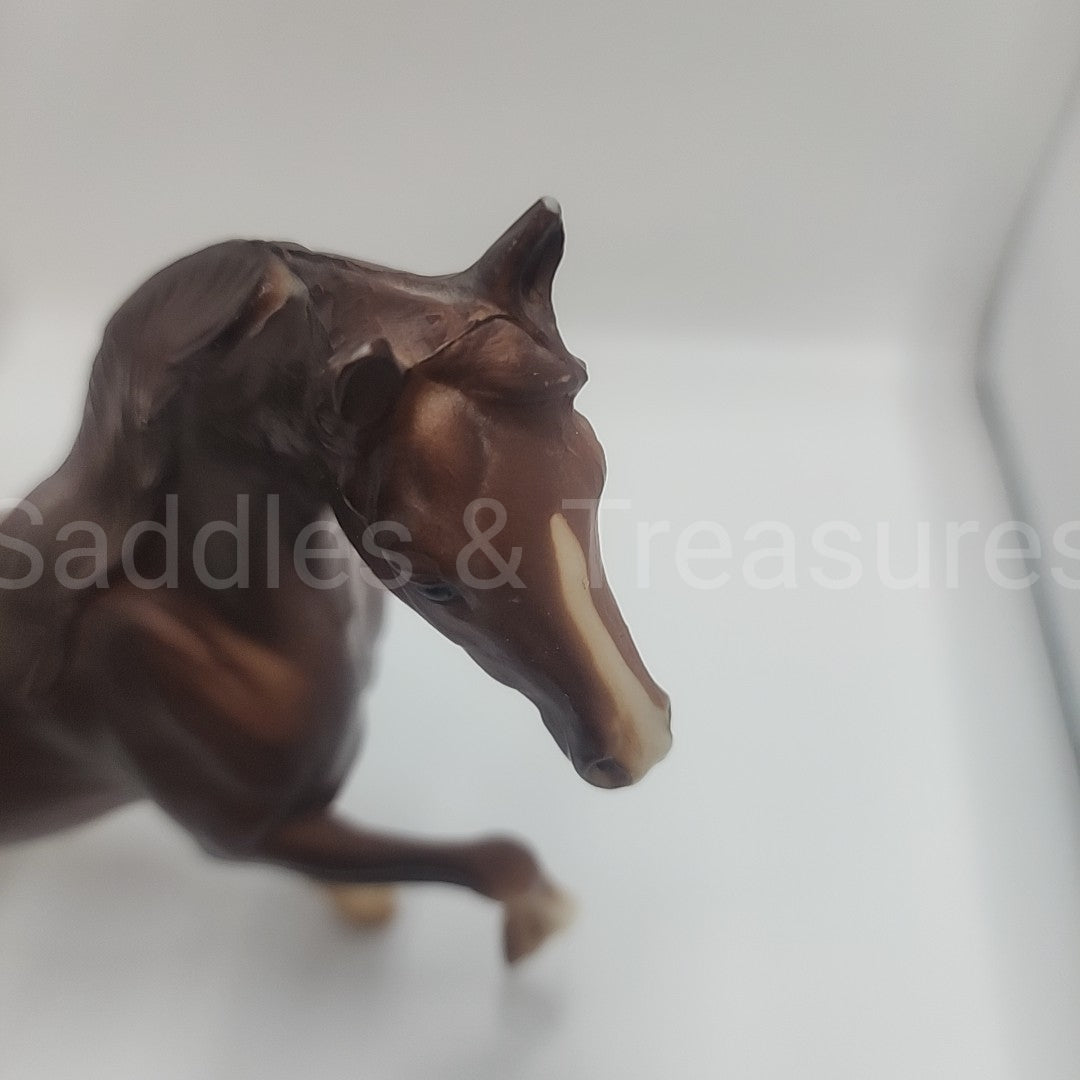 Model