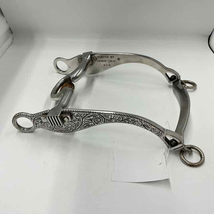 Sliester 5" Curb