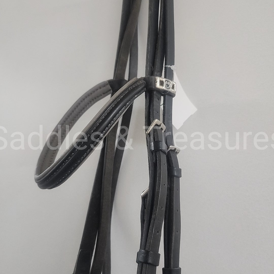Bridle
