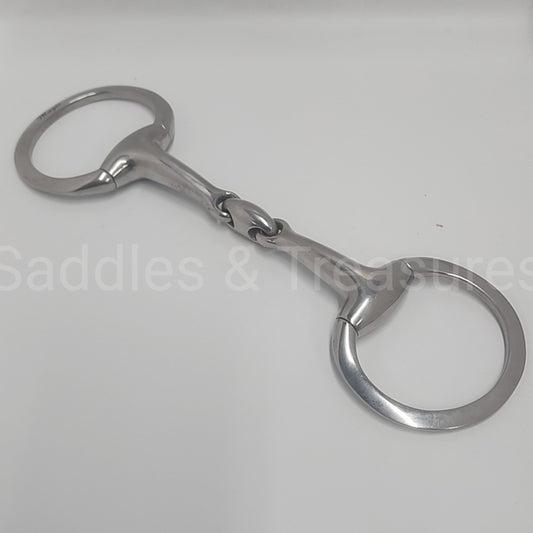 Snaffle