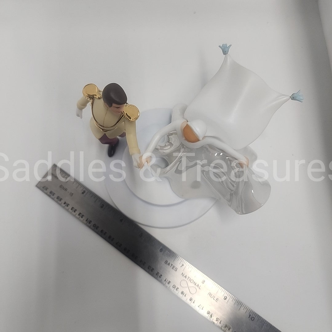 Figurine