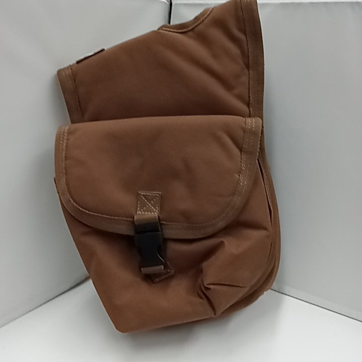 Cashel Horn Bag
