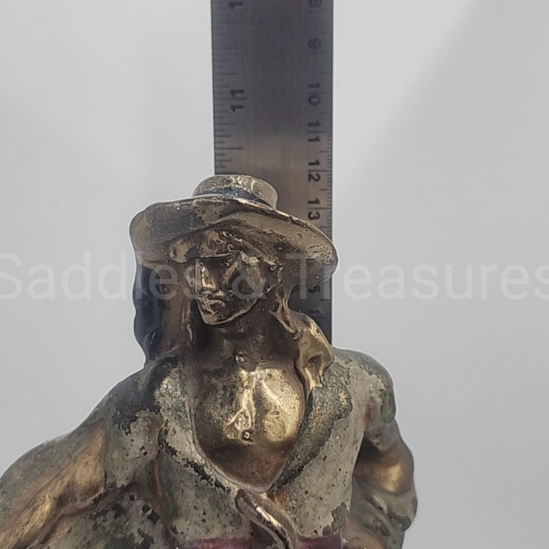 Bookend