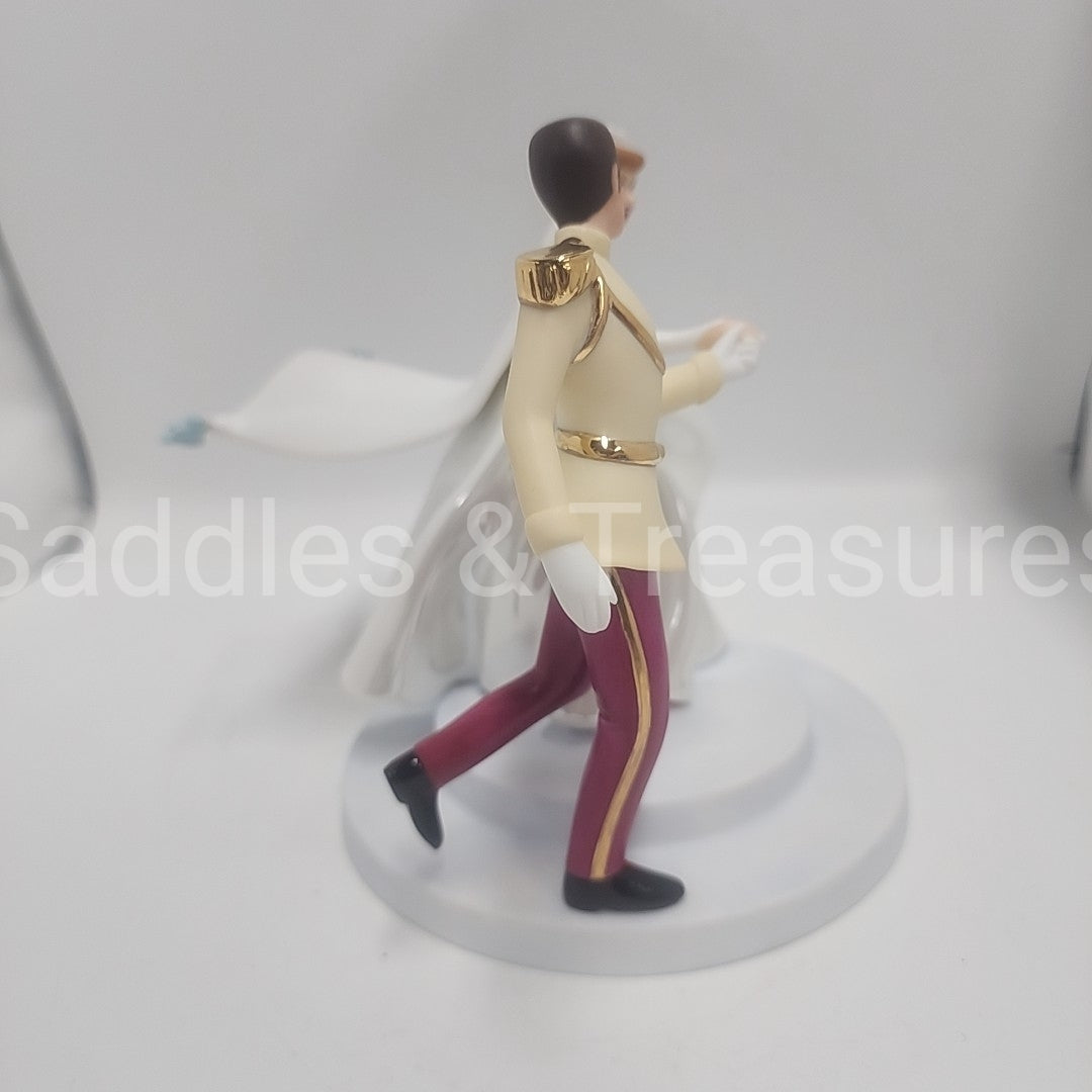 Figurine