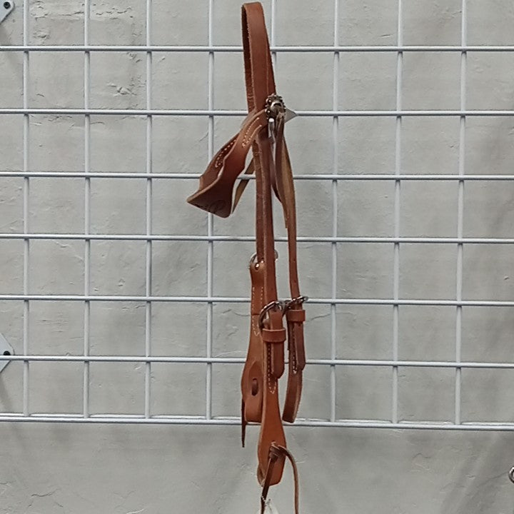 Headstall