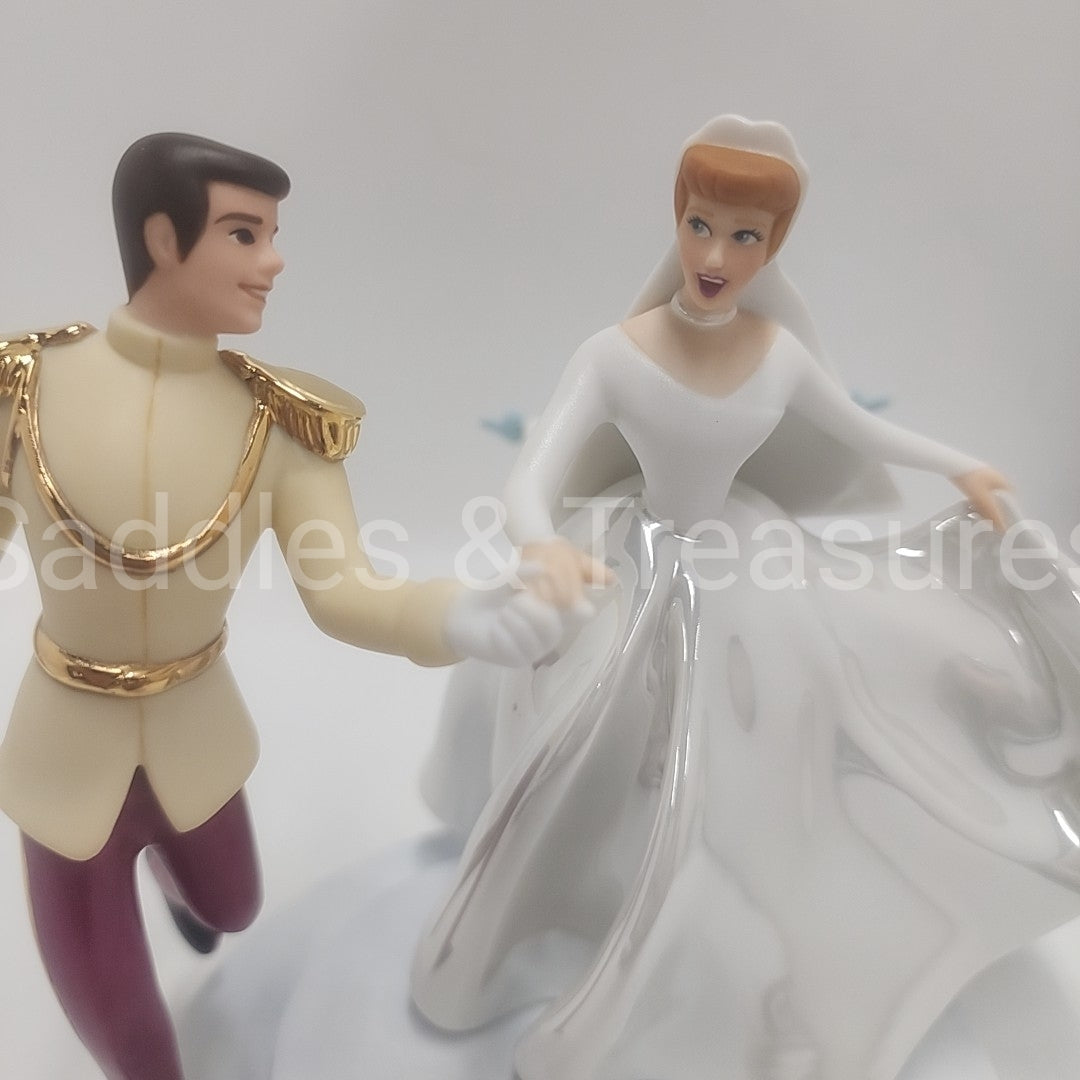 Figurine