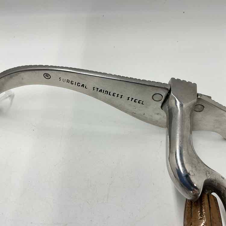 Sliester 5" Curb