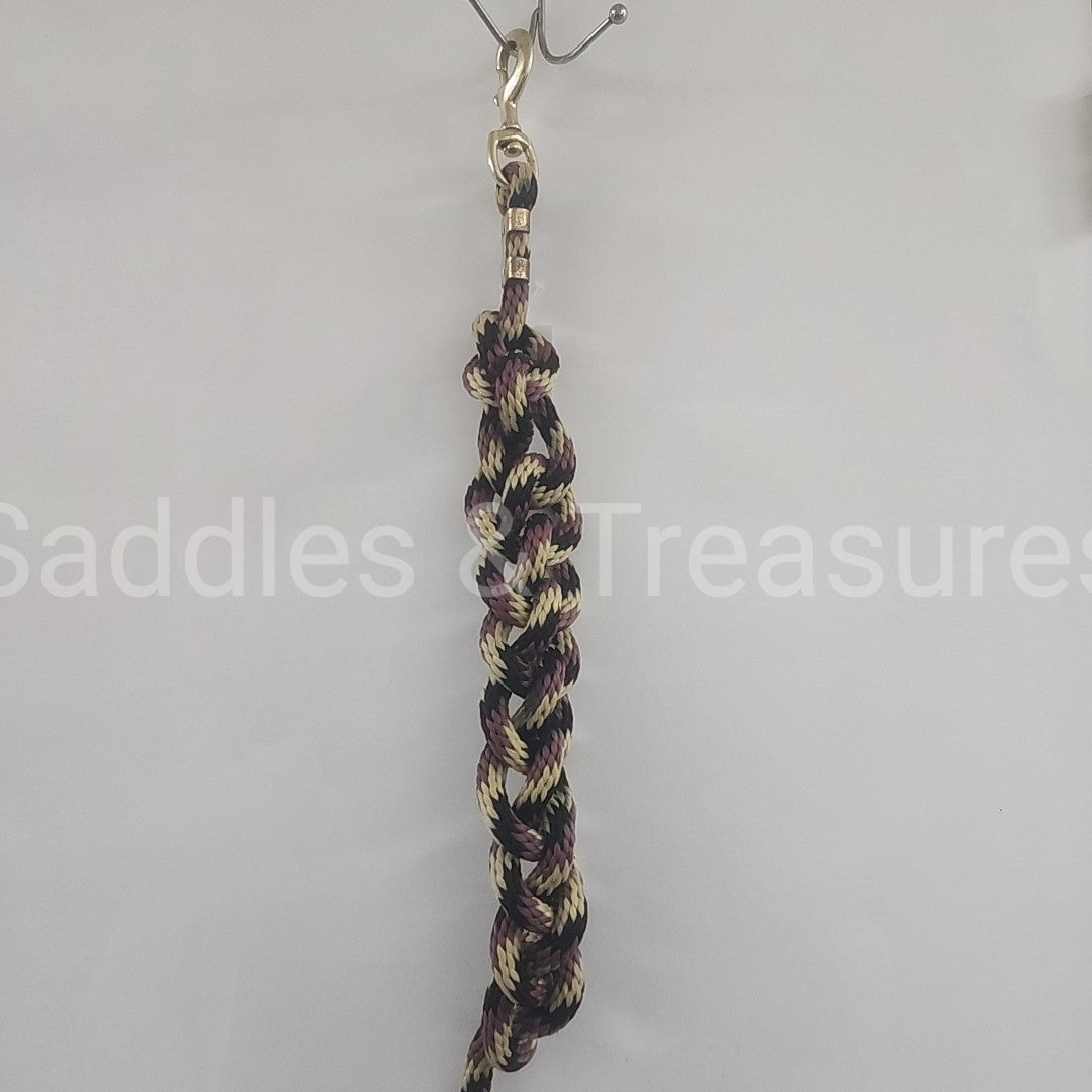 Nylon Lead