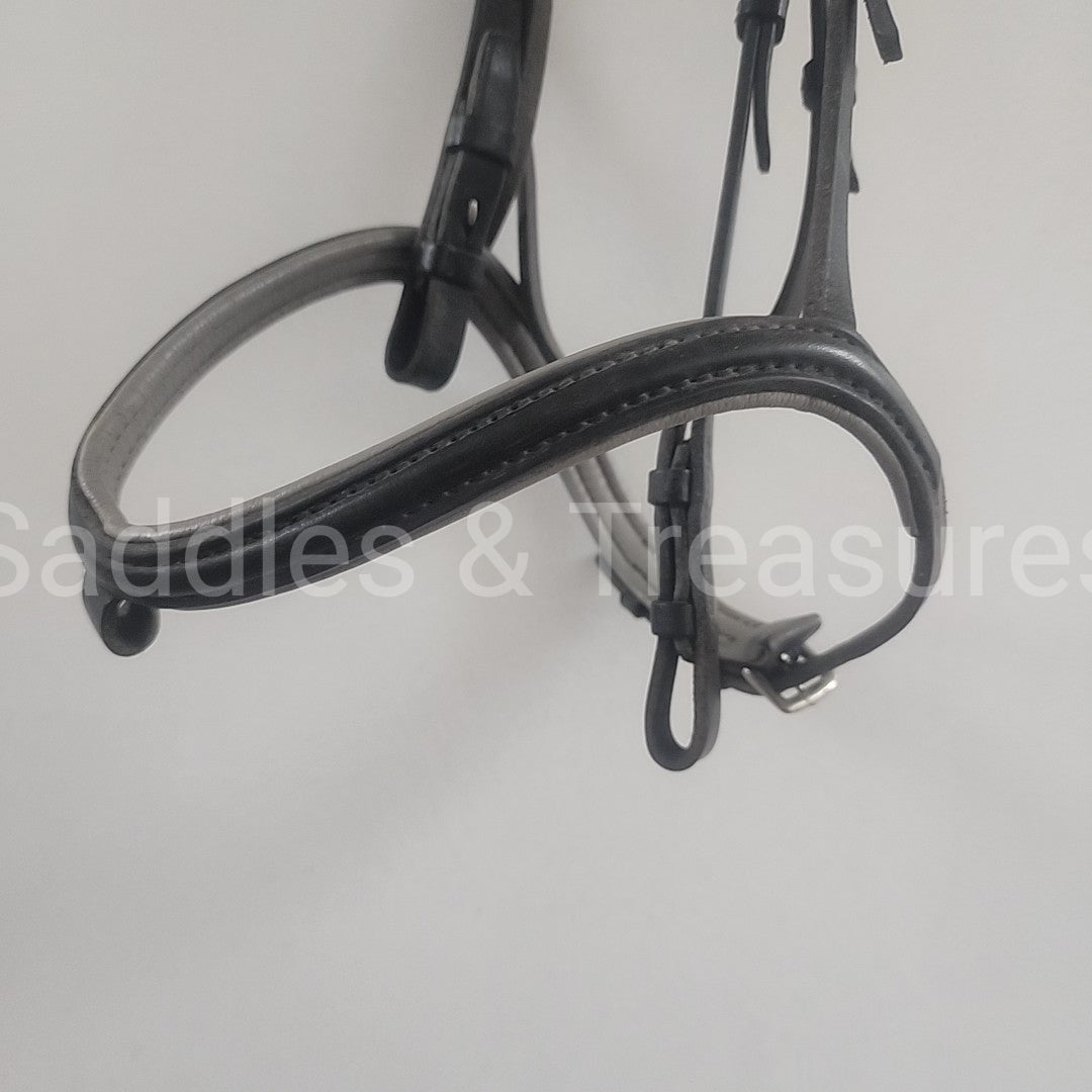 Bridle
