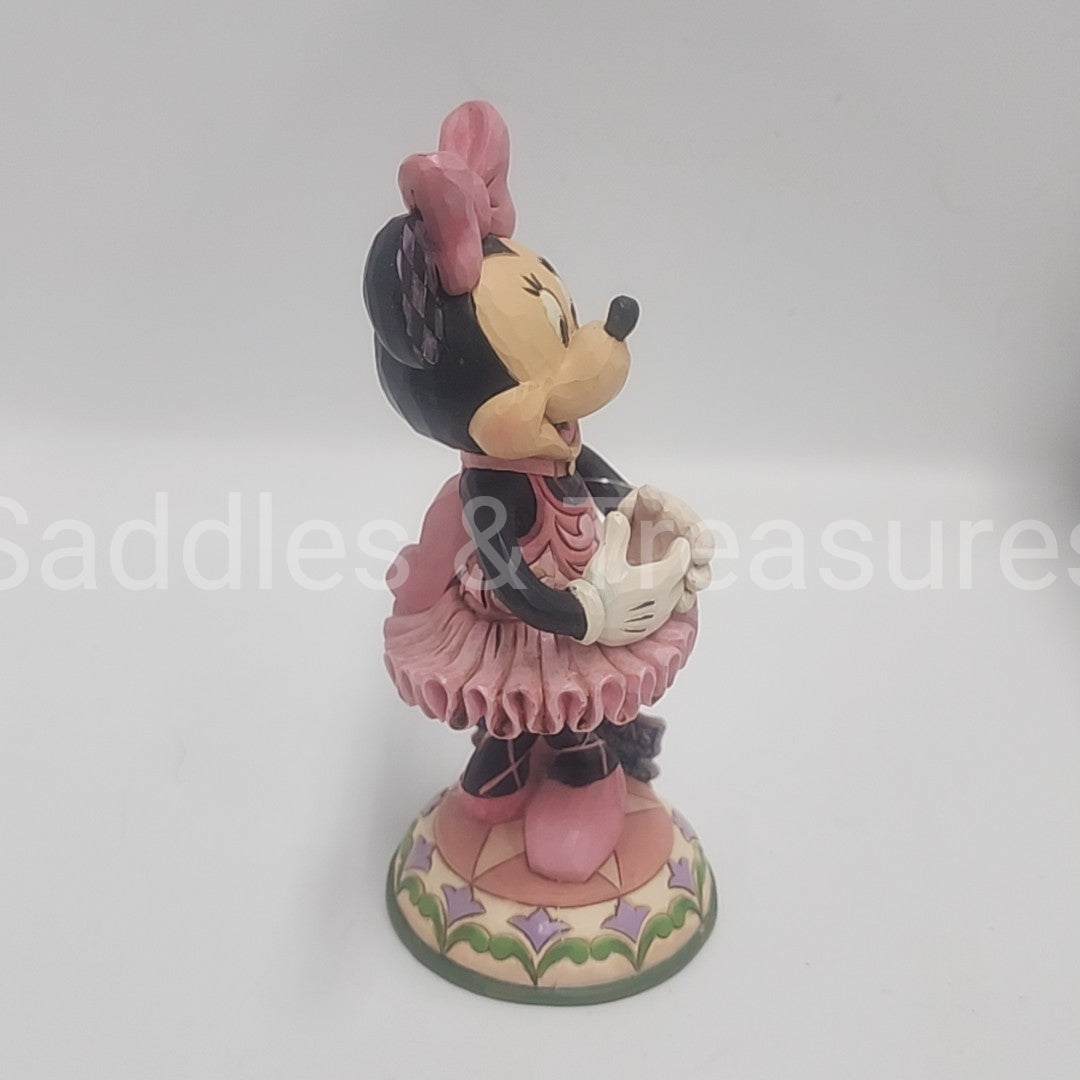 Figurine