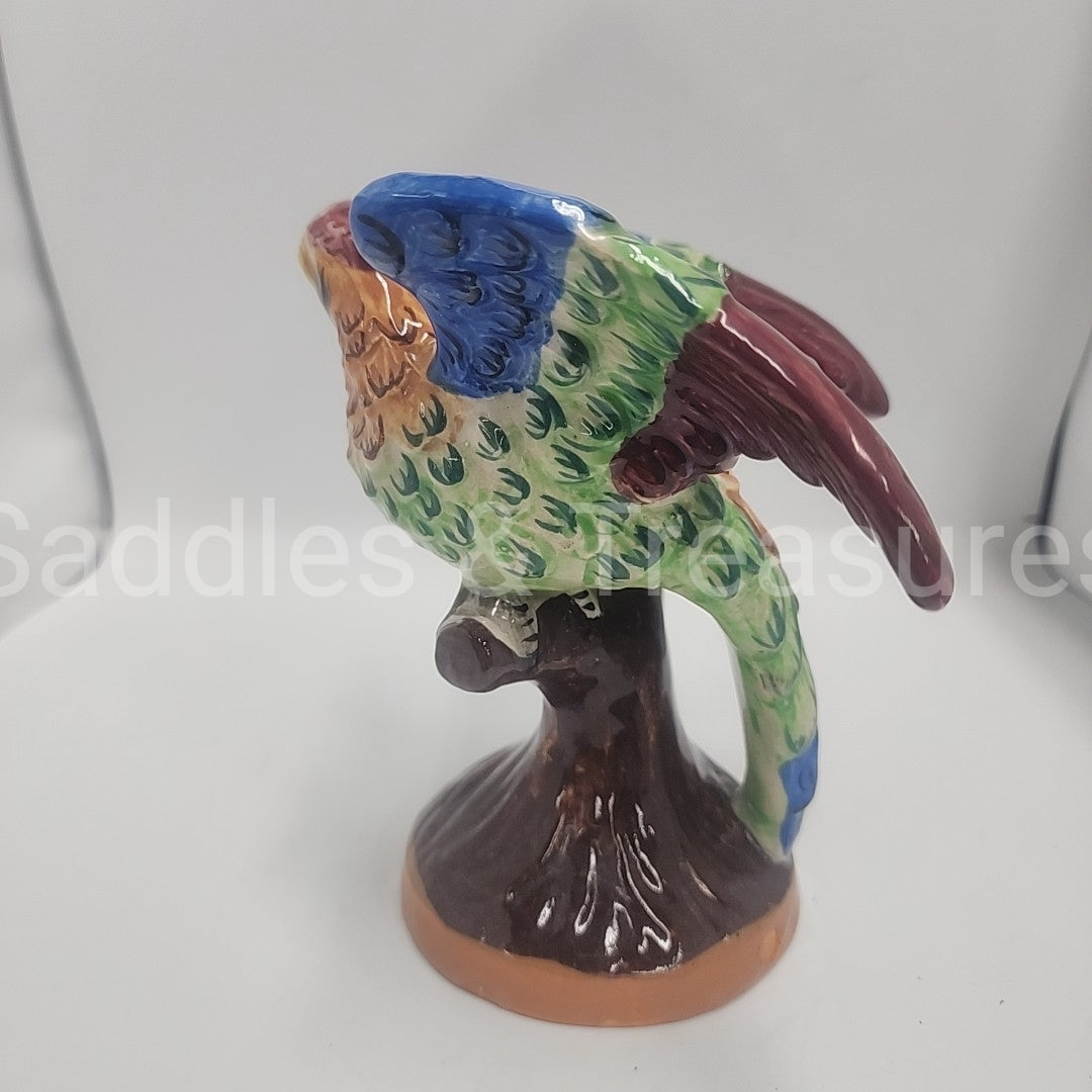Figurine
