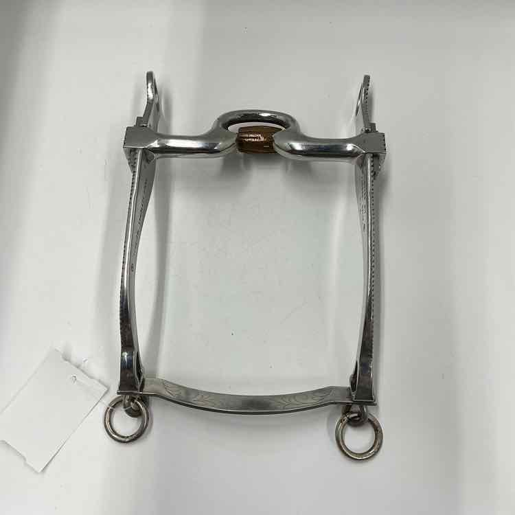 Sliester 5" Curb