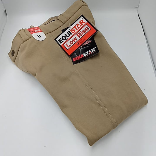 Breeches