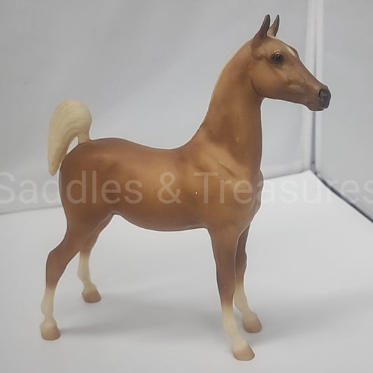 Model