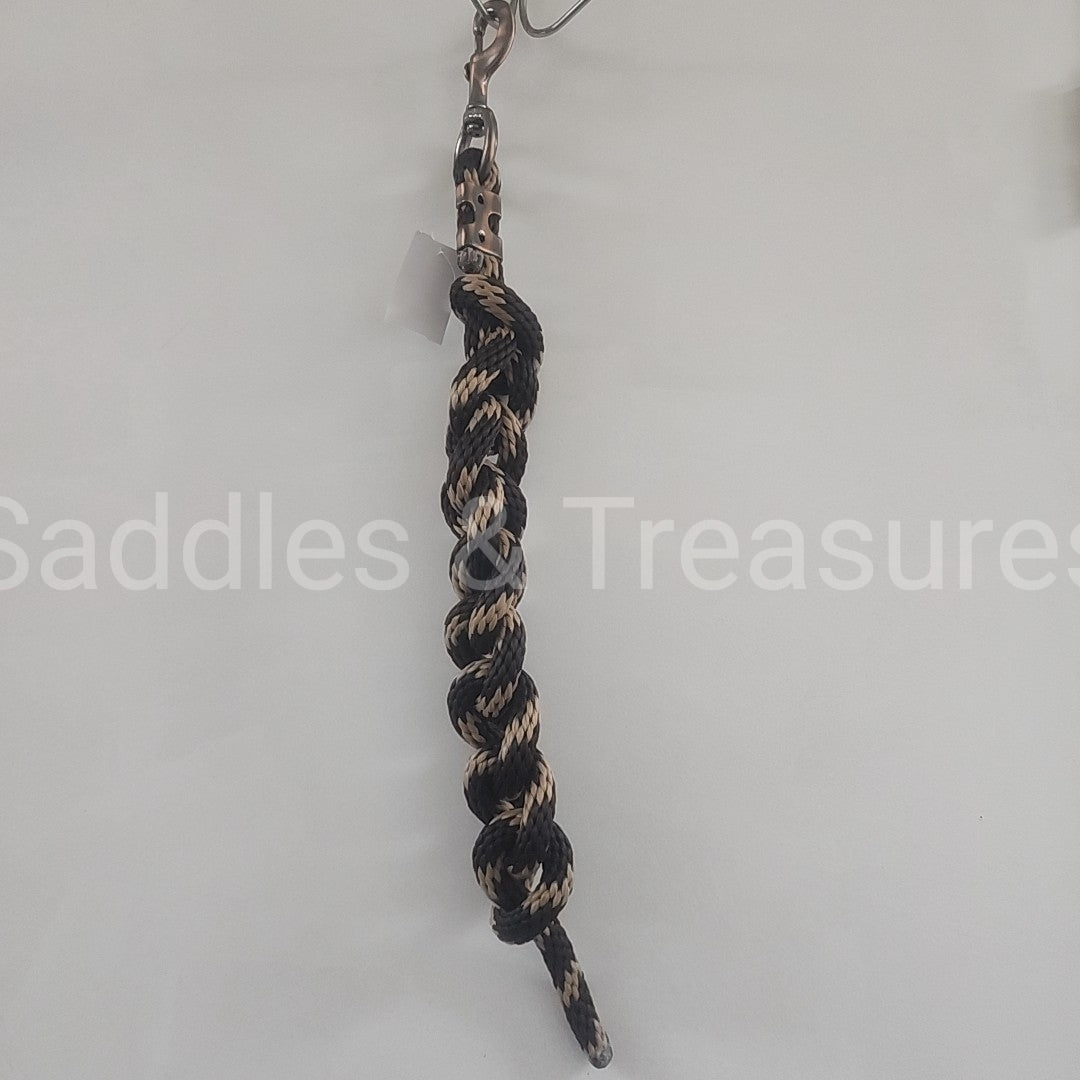 Nylon Lead