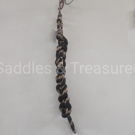 Nylon Lead