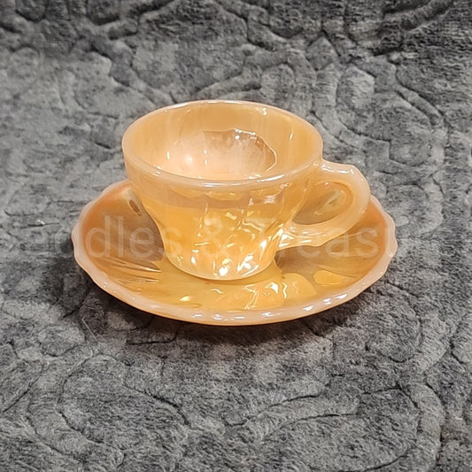 Tea Cup