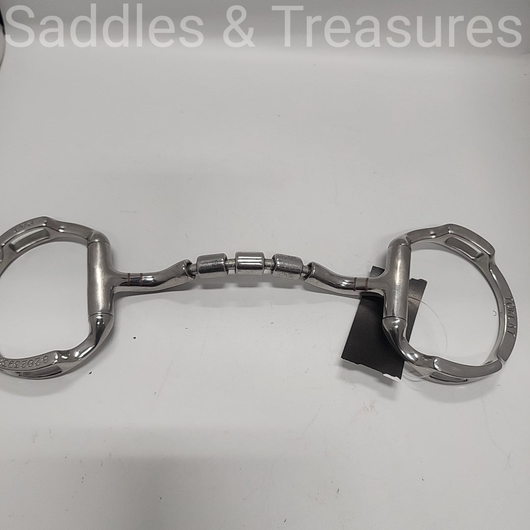 Snaffle