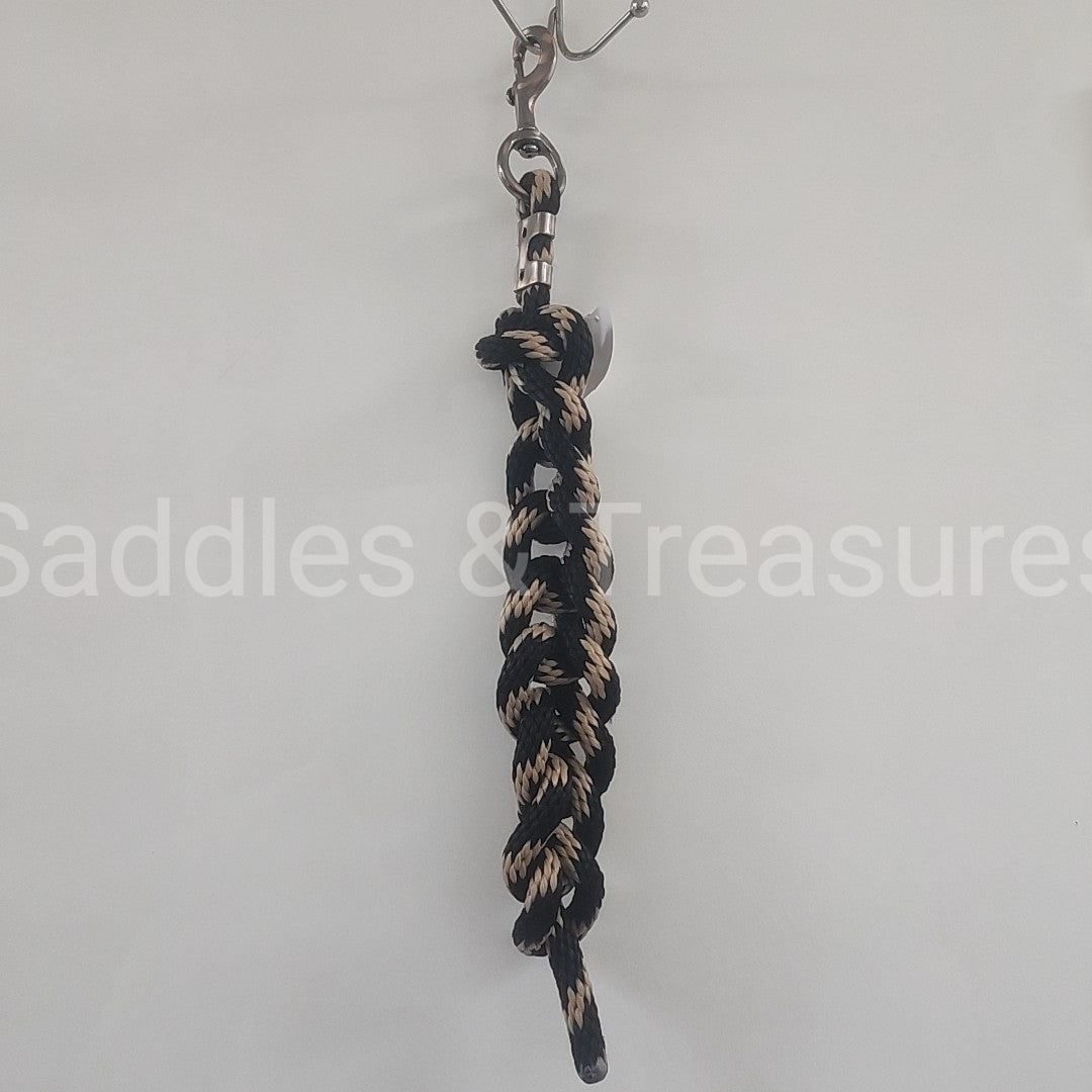 Nylon Lead