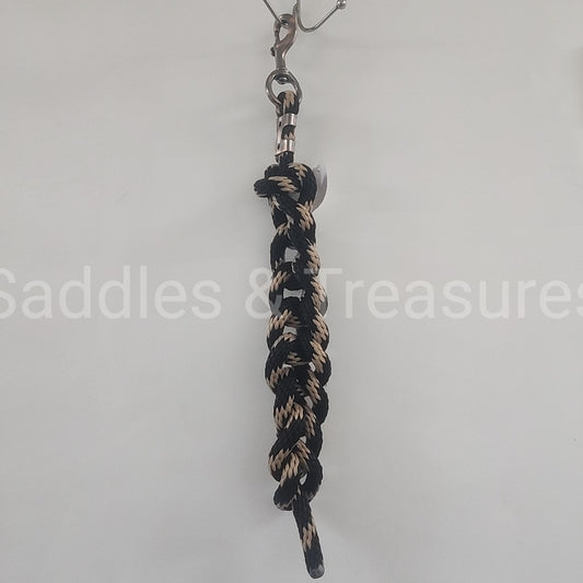 Nylon Lead