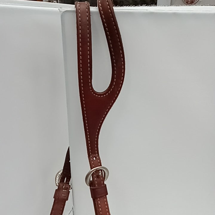Headstall