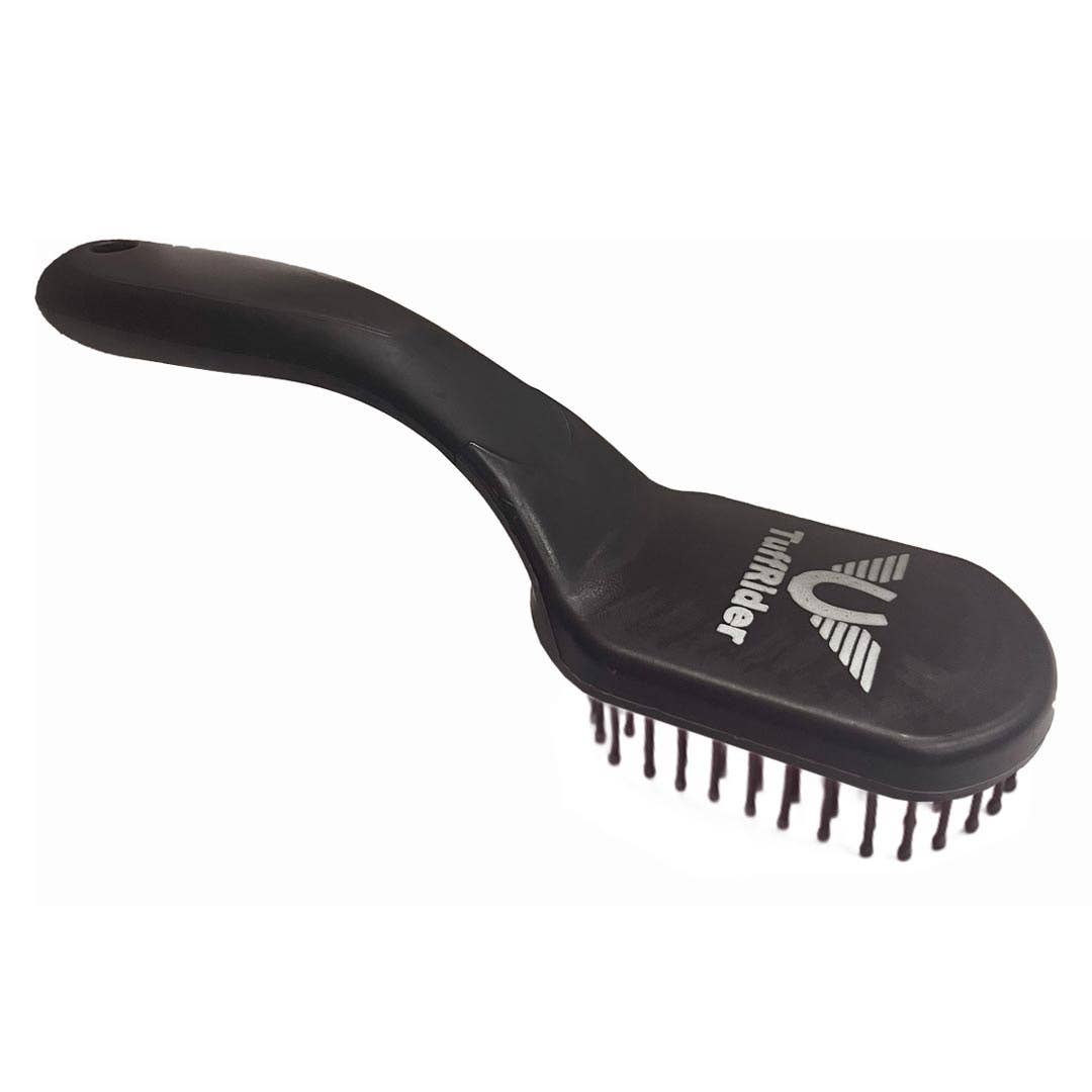 Tuffrider Mane and Tail Brush