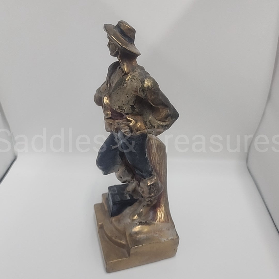 Bookend