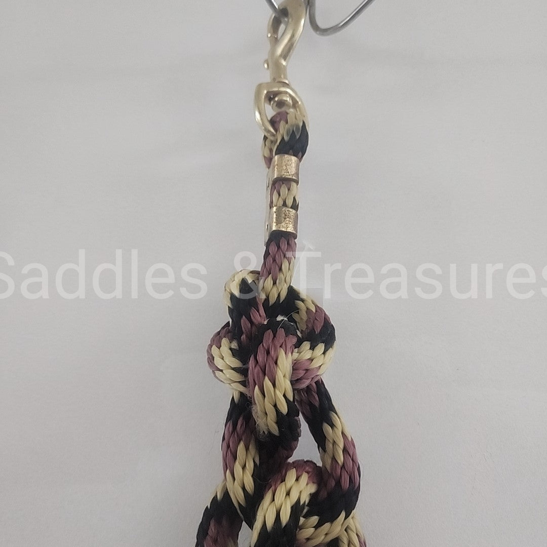 Nylon Lead