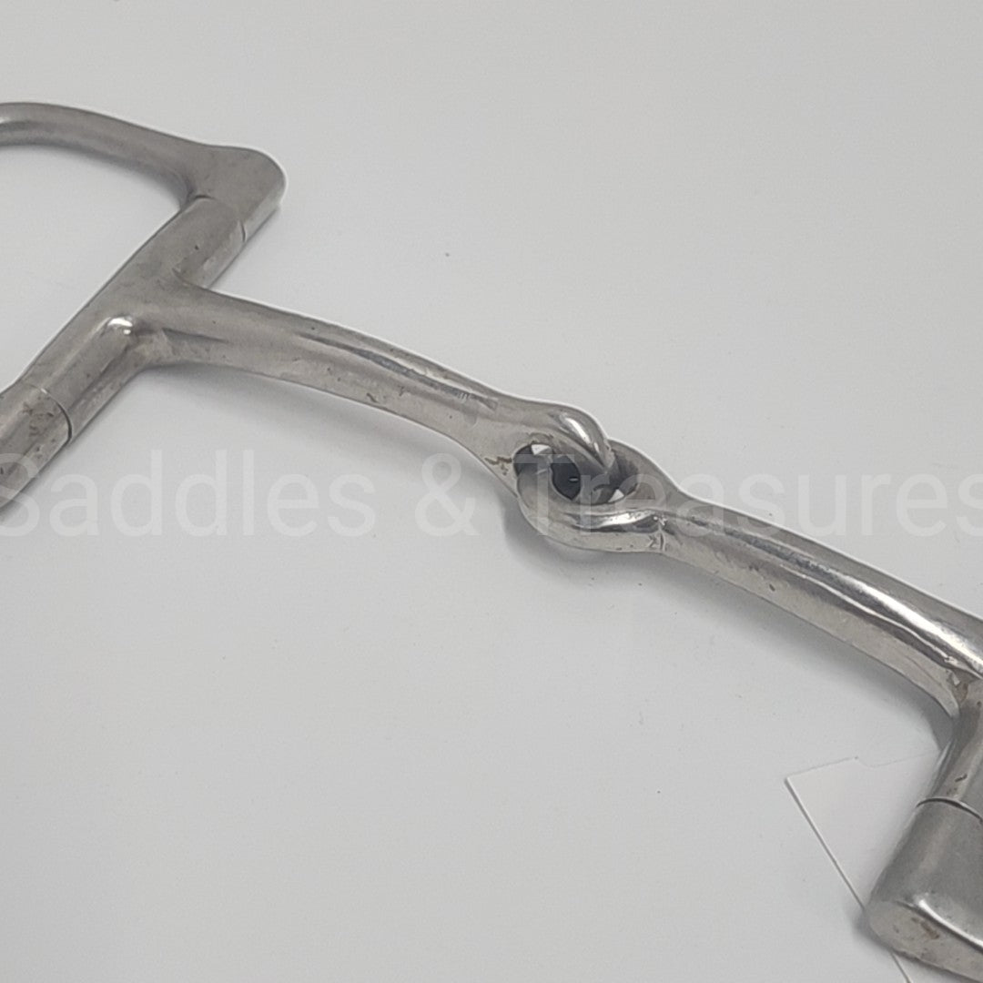 Snaffle