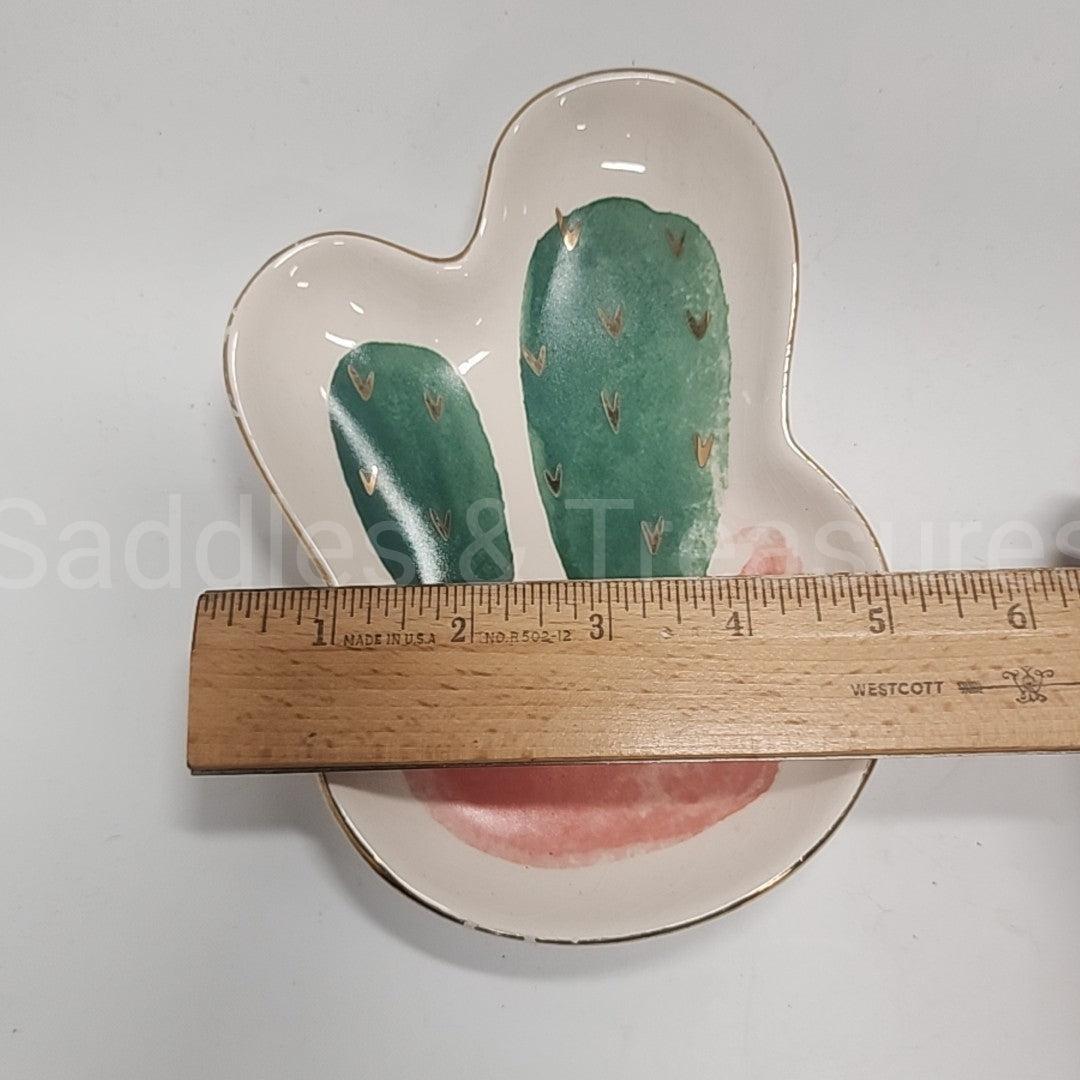 Decrotive Tray