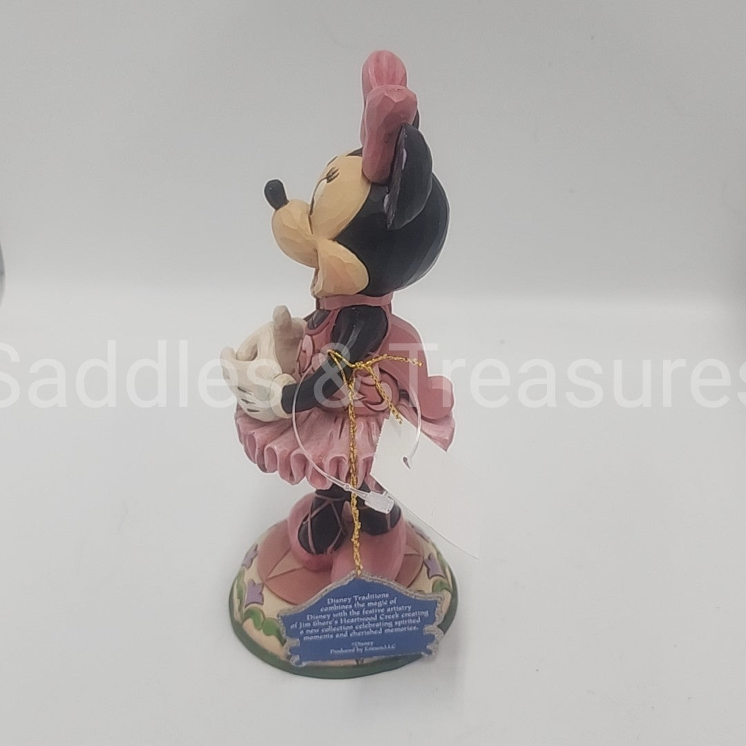 Figurine
