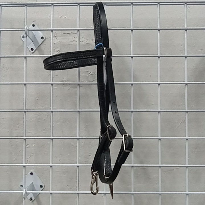 Headstall