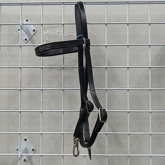 Headstall