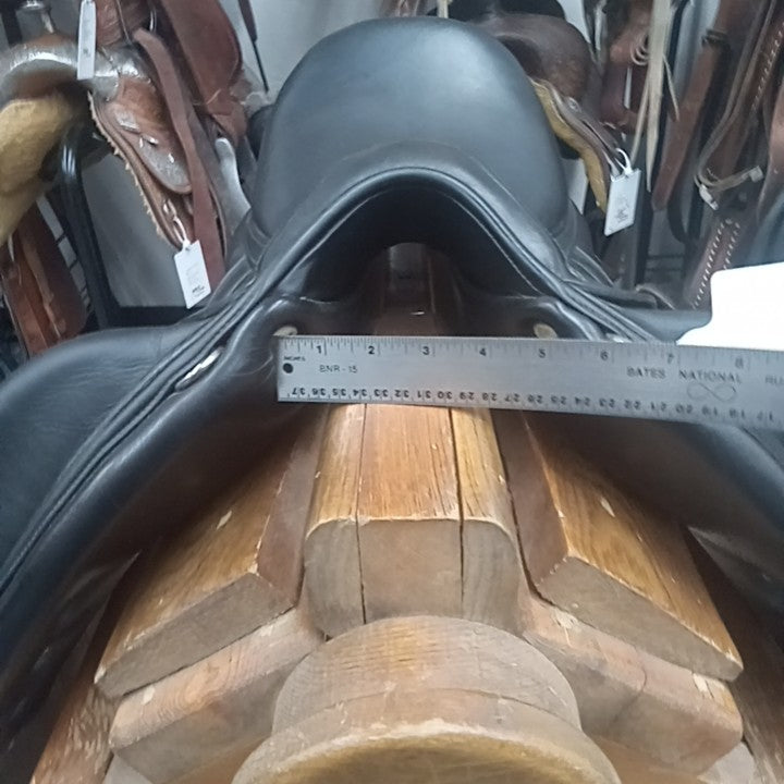 Antares Dressage Saddle