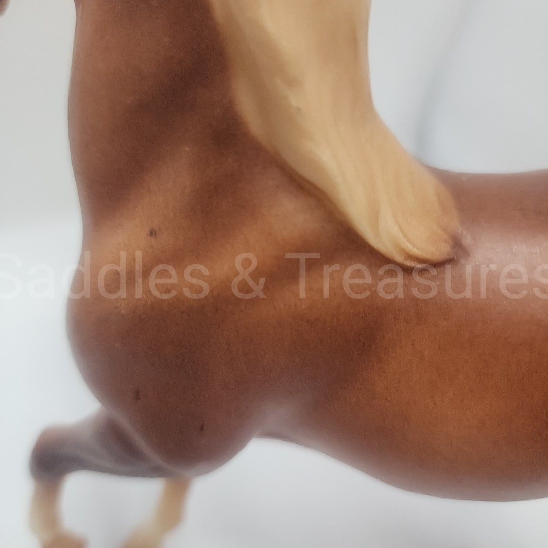 Model