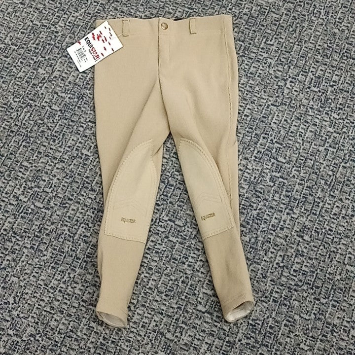 Riding Tights