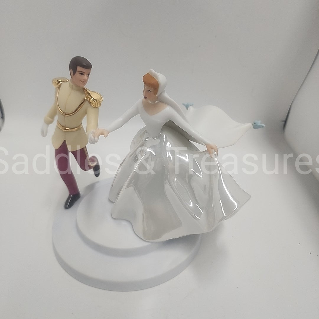Figurine