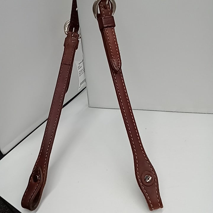 Headstall