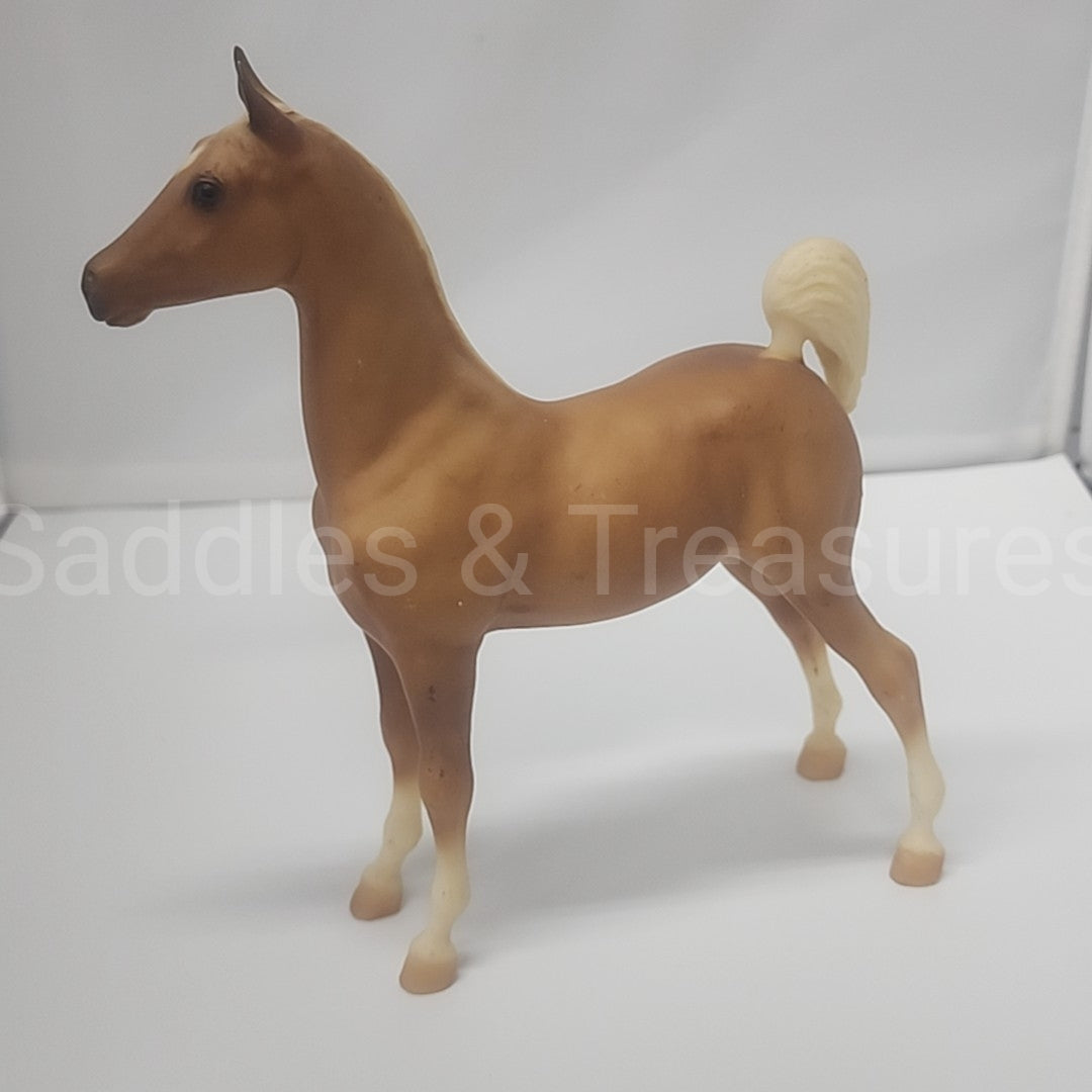 Model