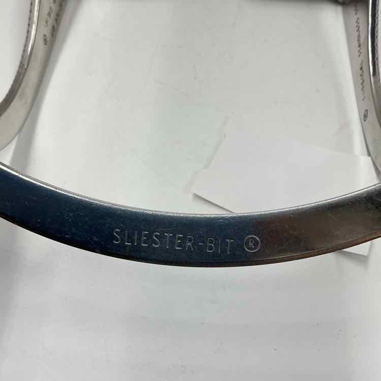 Sliester 5" Curb